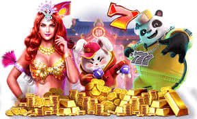 xx88o Cá Cược Thể Thao