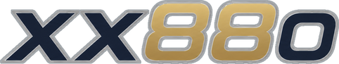 xx88o